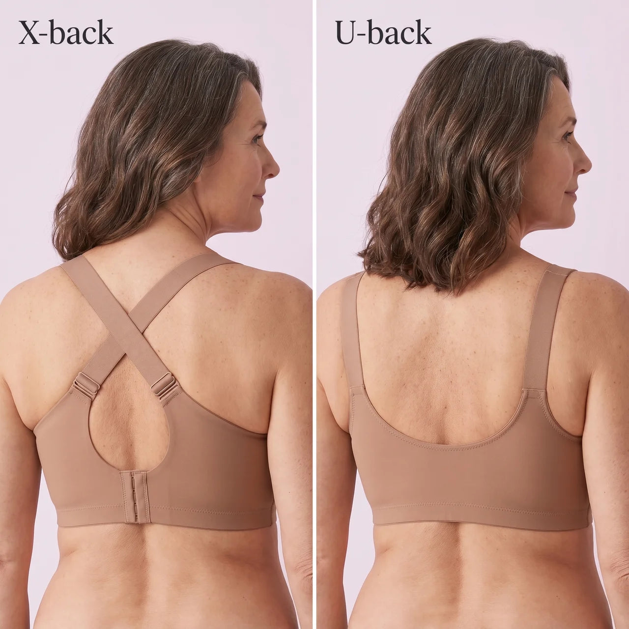 Zavra Bra | Jelly Technology