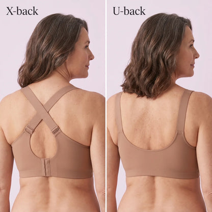 Zavra Bra | Jelly Technology