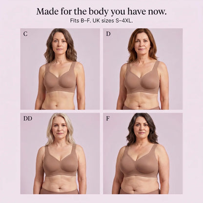 Zavra Bra | Jelly Technology