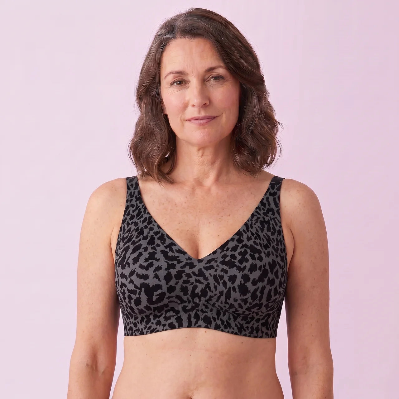 Zavra Bra | Jelly Technology
