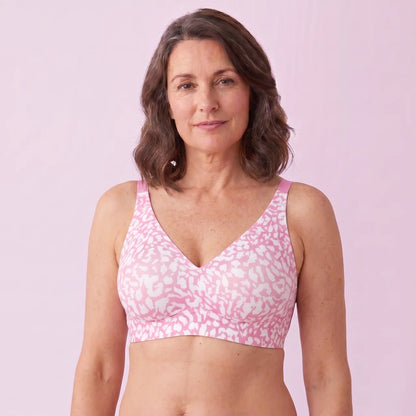 Zavra Bra | Jelly Technology