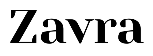 Zavra.com